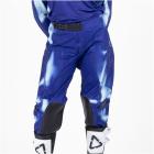 Kit Calça + Camisa Leatt 4.5 Lite Feminino 2026