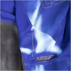 Kit Calça + Camisa Leatt 4.5 Lite Feminino 2026