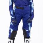 Kit Calça + Camisa Leatt 4.5 Lite Feminino 2026