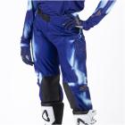 Kit Calça + Camisa Leatt 4.5 Lite Feminino 2026