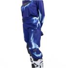 Kit Calça + Camisa Leatt 4.5 Lite Feminino 2026