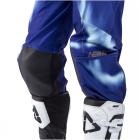 Kit Calça + Camisa Leatt 4.5 Lite Feminino 2026