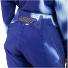 Kit Calça + Camisa Leatt 4.5 Lite Feminino 2026