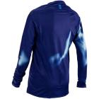 Kit Calça + Camisa Leatt 4.5 Lite Feminino 2026