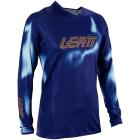 Kit Calça + Camisa Leatt 4.5 Lite Feminino 2026