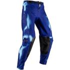 Kit Calça + Camisa Leatt 4.5 Lite Feminino 2026