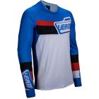 Kit Calça + Camisa Leatt 4.5 Lite