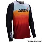 Kit Calça + Camisa Leatt 4.5 Lite