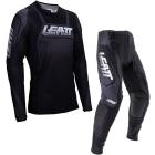 Kit Calça + Camisa Leatt 4.5 Lite