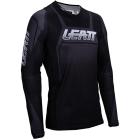 Kit Calça + Camisa Leatt 4.5 Lite