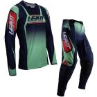 Kit Calça + Camisa Leatt 4.5 Lite