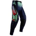 Kit Calça + Camisa Leatt 4.5 Lite