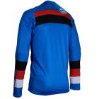 Kit Calça + Camisa Leatt 4.5 Lite