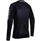 Kit Calça + Camisa Leatt 4.5 Lite