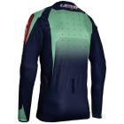 Kit Calça + Camisa Leatt 4.5 Lite