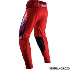 Kit Calça + Camisa Leatt 4.5 Lite