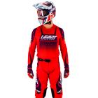 Kit Calça + Camisa Leatt 4.5 Lite