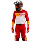 Kit Calça + Camisa Leatt 4.5 Lite