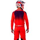 Kit Calça + Camisa Leatt 4.5 Lite