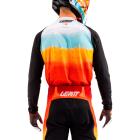 Kit Calça + Camisa Leatt 4.5 Lite