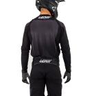 Kit Calça + Camisa Leatt 4.5 Lite