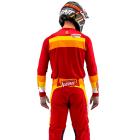 Kit Calça + Camisa Leatt 4.5 Lite