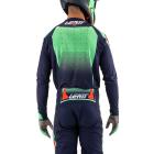 Kit Calça + Camisa Leatt 4.5 Lite