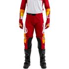 Kit Calça + Camisa Leatt 4.5 Lite