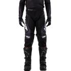 Kit Calça + Camisa Leatt 4.5 Lite