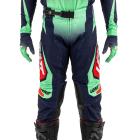 Kit Calça + Camisa Leatt 4.5 Lite