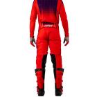 Kit Calça + Camisa Leatt 4.5 Lite