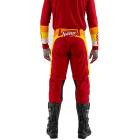 Kit Calça + Camisa Leatt 4.5 Lite