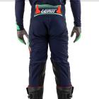 Kit Calça + Camisa Leatt 4.5 Lite