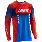 Kit Calça + Camisa Leatt 5.5 2026