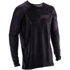 Kit Calça + Camisa Leatt 5.5 2026