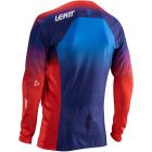 Kit Calça + Camisa Leatt 5.5 2026