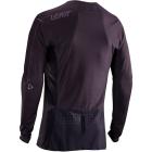 Kit Calça + Camisa Leatt 5.5 2026