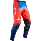 Kit Calça + Camisa Leatt 5.5 2026