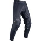 Kit Calça + Camisa Leatt 5.5 2026