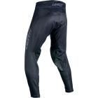 Kit Calça + Camisa Leatt 5.5 2026