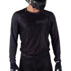 Kit Calça + Camisa Leatt 5.5 2026