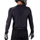 Kit Calça + Camisa Leatt 5.5 2026