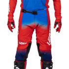Kit Calça + Camisa Leatt 5.5 2026