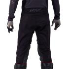 Kit Calça + Camisa Leatt 5.5 2026