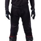 Kit Calça + Camisa Leatt 5.5 2026