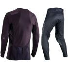 Kit Calça + Camisa Leatt 5.5 2026