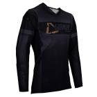 Kit Calça + Camisa Leatt 5.5