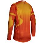 Kit Calça + Camisa Leatt 5.5