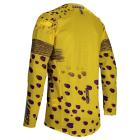 Kit Calça + Camisa Leatt 5.5