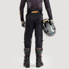 Kit Calça + Camisa Leatt 5.5